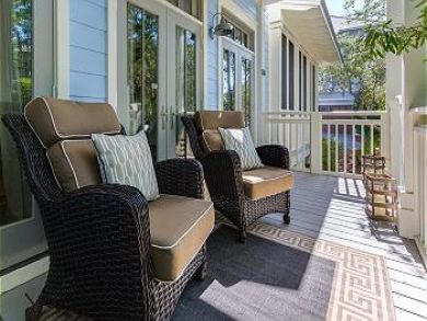 Beaches Of South Walton Home 889751 Beaches Of South Walton Home 889751